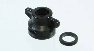 Teejet Cap Suit Hardi Nozzle 23306H-1-CELR