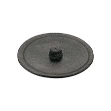 TeeJet EPDM Chemsaver Diaphragm  CP21953-EPR