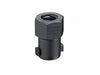 TeeJet Nozzle Body 11/16 Female QJT-NYB