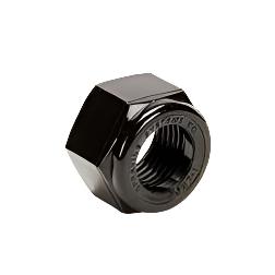 Teejet Plastic Threaded Cap CP8027-NYB