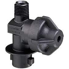 TeeJet QJ8360-NYB