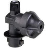 TeeJet QJ8360-NYB