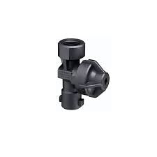 TeeJet QJP19011-NYB