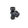 TeeJet QJP19011-NYB