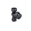TeeJet QJT8360-NYB