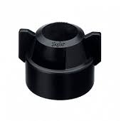 Teejet Quick Fit Blanking Cap and Seal 114447A-1-CELR
