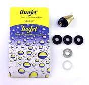 TeeJet Repair Kit for Model 43