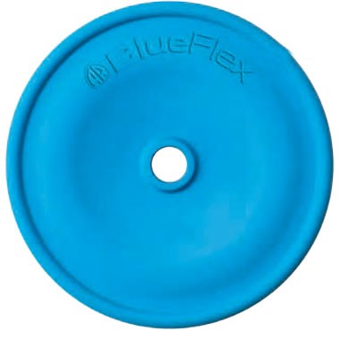 Annovi Reverberi Croplands AR Pump Blueflex Diaphragm - 550081