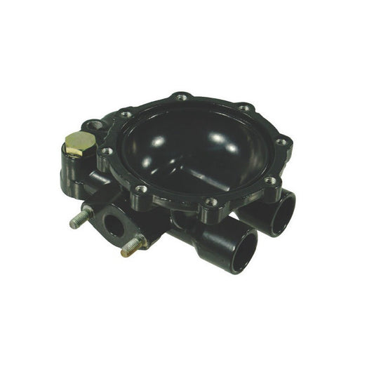 Annovi Reverberi Croplands AR30 Lower Hsg 629209