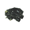 Annovi Reverberi Croplands AR30 Lower Hsg 629209