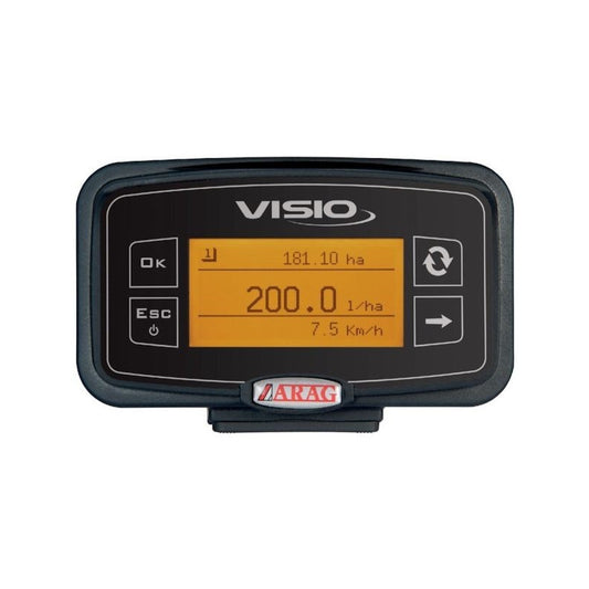 Arag Visio Multifunction Display 4670610