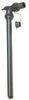 Arag Venturi Ejector 500332