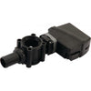 Arag 873 Servo / Regulating Valve Hi Flow 8730020S