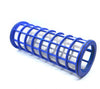 Arag Mesh Filter Screen 317