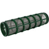 Arag Mesh Filter Screen - 326 Series