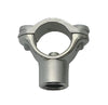 Braglia 1/4bspf Pipe Clamp 267.612.177