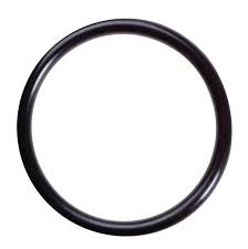 Comet O'Ring - C1210-002