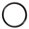 Comet O'Ring - C1210-002