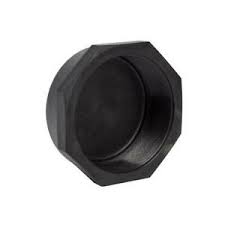 Guyco Caps - Female