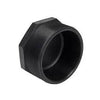 Guyco Plugs - Male