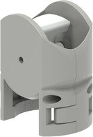 Arag Paddle Assembly for Wolf Flow Meter - 4626000.503