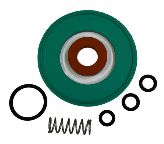 Braglia M200 Repair Kit 200.302.46