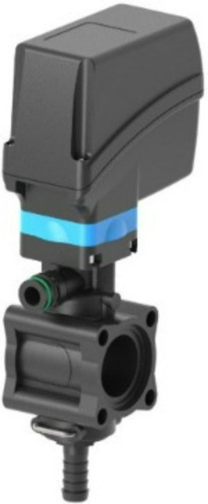 Arag Electric Boom Shut-Off Valve - 8630011