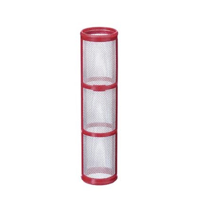 Teejet - 3/4” & 1”  Mesh Screen T-Strainer only CP16903
