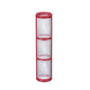TeeJet - 3/4” & 1”  Mesh Screen T-Strainer only CP16903