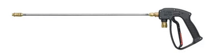 Braglia Spot Chemical Weed Spray Sprayer Gun 35.901.7