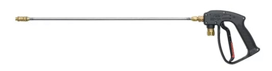 Braglia Spot Chemical Weed Spray Sprayer Gun 35.901.7
