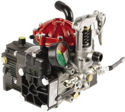annovi reverberi croplands ar30 pump