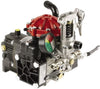 annovi reverberi croplands ar30 pump
