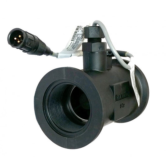 Raven RFM60P Flowmeter