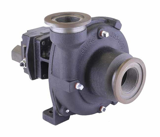 Hypro Centrifugal Pump - 9303C-HM1C-U