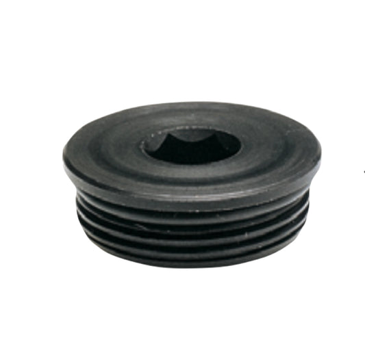 Braglia M180 End Plug
