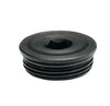 Braglia M180 End Plug