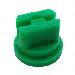 Teejet XR Flat Spray Tip Poly 110 Degree XR110