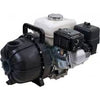 Hypro 2” Threaded Poly Pump Honda 1542-PH6