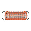 Arag Red 32 Mesh Screen Filer 3352002.030
