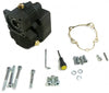 AR Annovi Reverberi Gearbox 1636