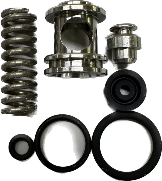 Braglia M30 Repair kit 29.302.24