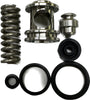 Braglia M30 Repair kit 29.302.24