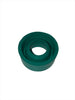 Annovi Reverberi Croplands AR Viton seal 390141