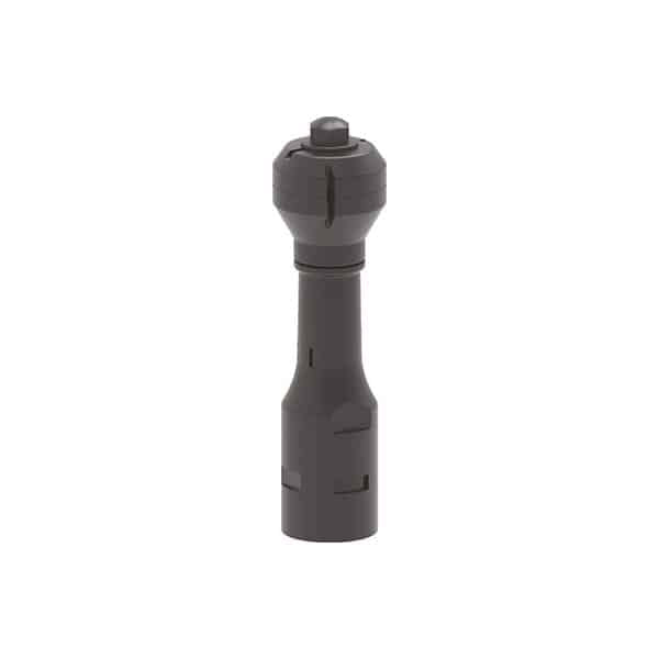 Arag Drum Rinse Nozzle 510111