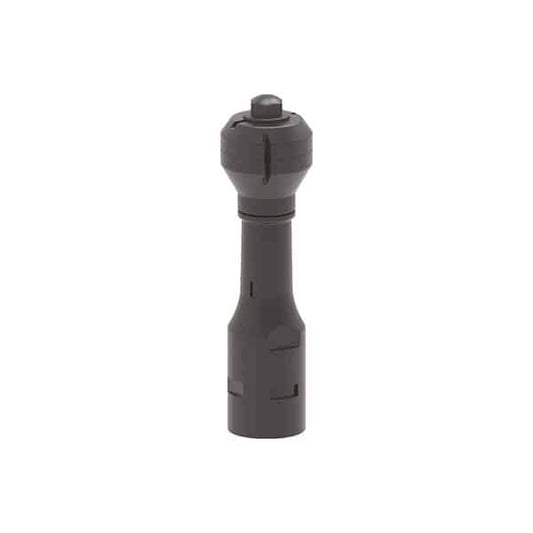 Arag Drum Rinse Nozzle 510111
