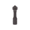 Arag Drum Rinse Nozzle 510111