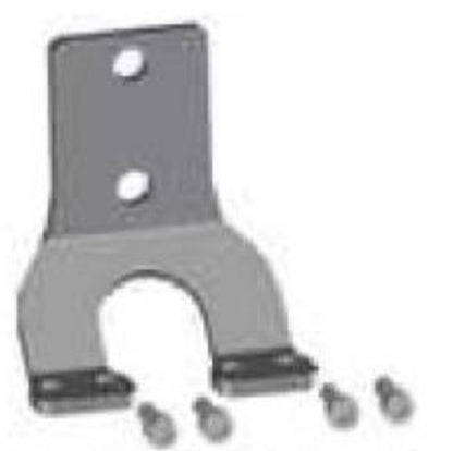 Braglia Solenoid Valve kit & Control Box - BR-M200AA3XX0152