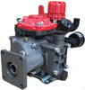 AR Annovi Reverberi 25LPM Pump AR252CRGI