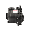 Banjo M300 Flange 3” Wet End Pump Only M300PO